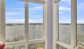455 240th St 408, Arnolds Park, IA 51331