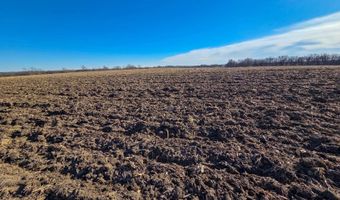 Hwy 230th St, Austin, MN 55912