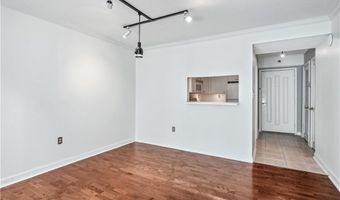 2870 Pharr Court South NW 607, Atlanta, GA 30305