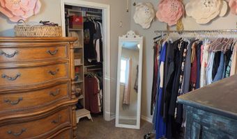 8 Th SW Underwood, Andrews, TX 79714