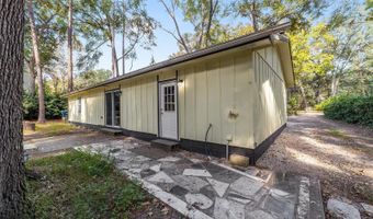 16305 NW 118TH Pl, Alachua, FL 32615