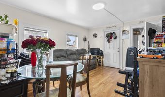 211 Norman St, Bridgeport, CT 06605
