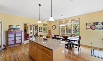 30337 Kasten Ridge Ln, Adel, IA 50003