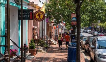 1416 ROUNDHOUSE Ln, Alexandria, VA 22314