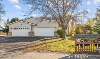 6364 Kahler Dr NE, Albertville, MN 55301