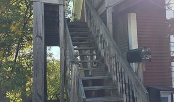 11 Foster St, Barre, VT 05641