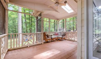 309 Appaloosa Trl, Bahama, NC 27503