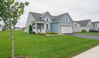 221 NICKLAUS Ln, Magnolia, DE 19962