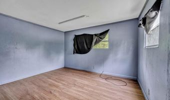288 PLEMONS Dr, Attalla, AL 35954