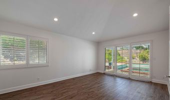 27555 Freetown Ln, Agoura Hills, CA 91301