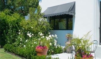 542 N Kilkea Dr, Los Angeles, CA 90048