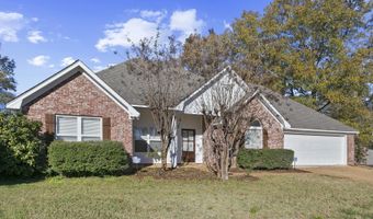 255 Cherry Bark Dr, Brandon, MS 39047