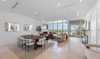 115 N BAY Blvd, Anna Maria, FL 34216