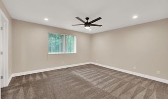 10207 N COTTONWOOD Dr, Cedar Hills, UT 84062