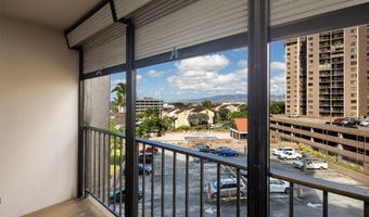 98-501 Koauka Loop A601, Aiea, HI 96701
