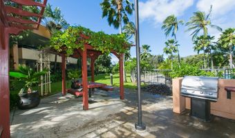 5333 Likini St 2502, Honolulu, HI 96818