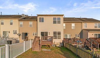 2976 RAKING LEAF Dr, Abingdon, MD 21009