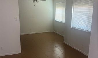 6940 Hopkins Dr, Las Vegas, NV 89156