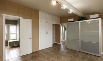 9738 Sierra Madre, Spring Valley, CA 91977