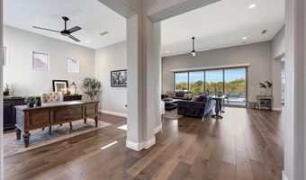 31710 N 55TH Pl, Cave Creek, AZ 85331