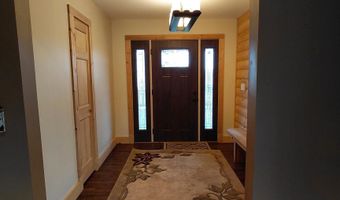 2036 S Cypress Ct, Arkdale, WI 54613