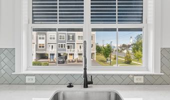 39144 NEW PROVIDENCE Ln, Fenwick Island, DE 19944