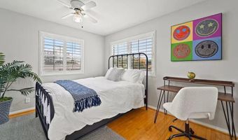 309 W Lewis, San Diego, CA 92103