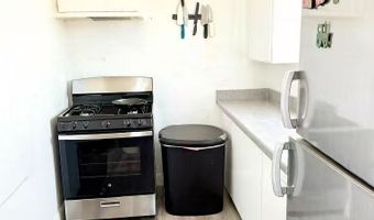 2616 Haven, Los Angeles, CA 90032