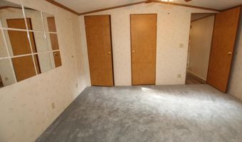 22927 CYPRESS Dr, Lewes, DE 19958