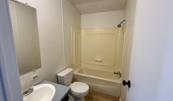 623 Borders Ln, Bardstown, KY 40004