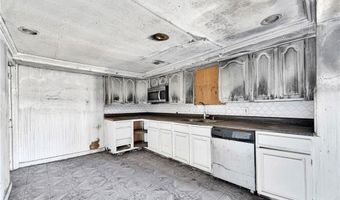 5164 Romaine St, Los Angeles, CA 90029