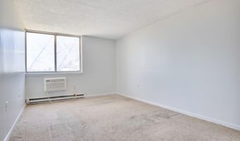 1000 River Rd 4G, Belmar, NJ 07719
