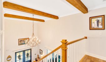 9408 Peppy Branch Trl, Apison, TN 37302