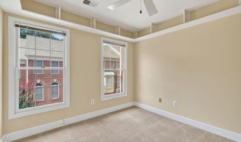 4627 KNIGHT Pl, Alexandria, VA 22311