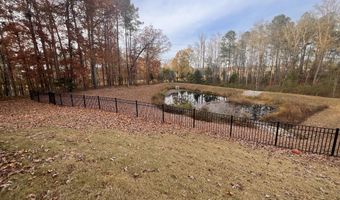 1865 Blue Jay Pt, Apex, NC 27502