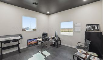 4501 E Loop 335, Amarillo, TX 79118