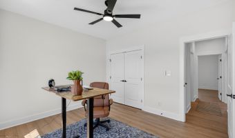 211- Lot 1 Fox Hall Dr, Amherst, VA 24521