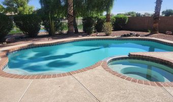 11126 W WILSHIRE Dr, Avondale, AZ 85392