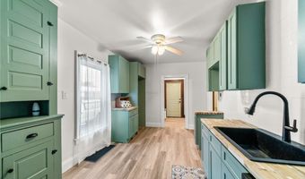 244 N Park Ave, Alliance, OH 44601