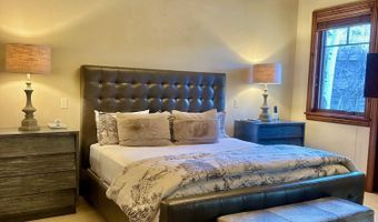 1395 Snowbunny Ln, Aspen, CO 81611