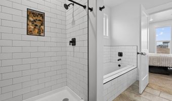 560 Aurora Blvd, Chubbuck, ID 83202