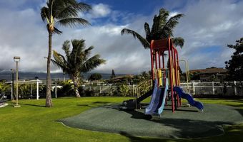 10 Halili Ln 1C, Kihei, HI 96753