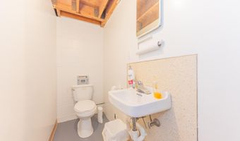 641 Louise Dr, Ann Arbor, MI 48103