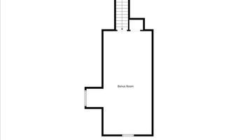 126 Na Lin Way, Belton, SC 29627