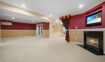 43032 LA RIVA Dr, Ashburn, VA 20148