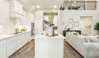216 Seminole Trl, Alvarado, TX 76009