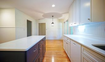72 GAINSBOROUGH Dr, Lewes, DE 19958