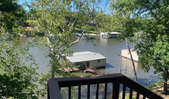 450588 Happy Hollow Rd, Afton, OK 74331