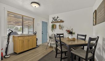 4649 Targhee Pl, Chubbuck, ID 83202