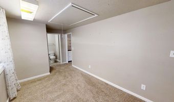 241 W 11th St, Casper, WY 82601